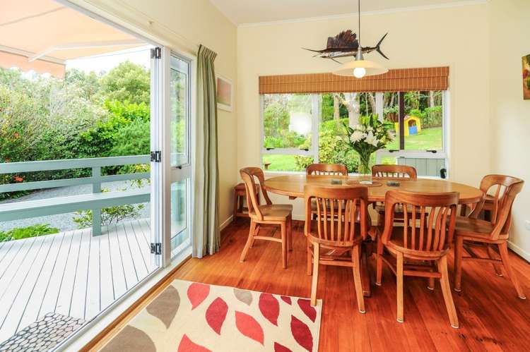 48 Durey Road Dairy Flat_5