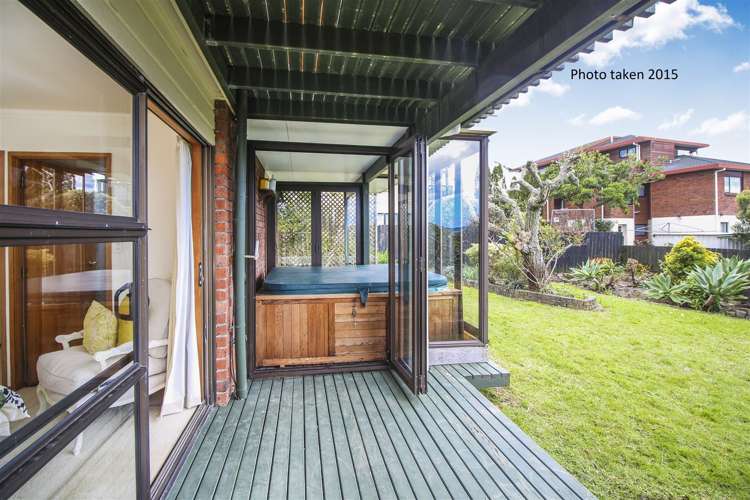 56 Cockle Bay Road Cockle Bay_23