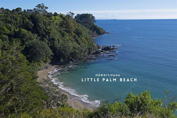 Address withheld Ostend_33