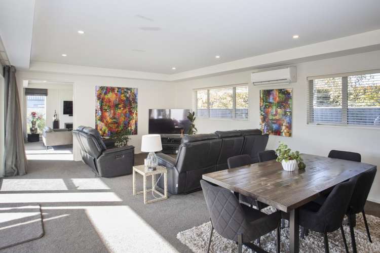 38 Blakes Road Prebbleton_7