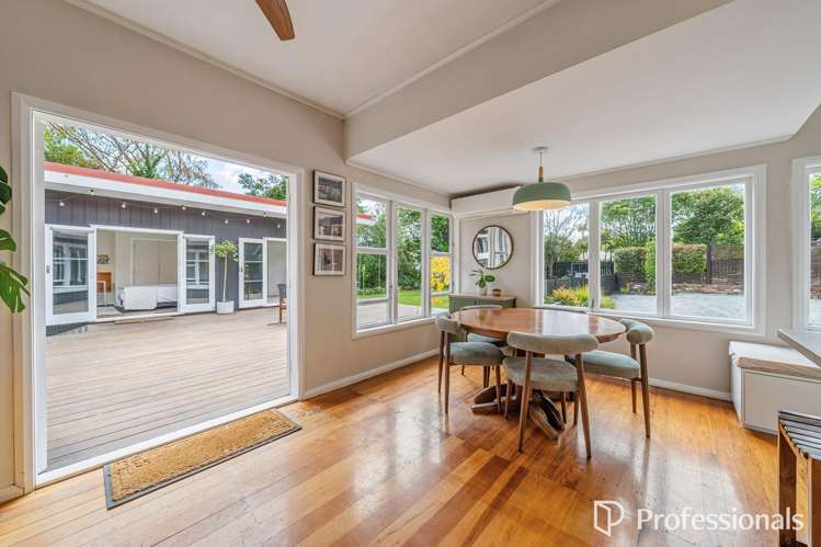 21 Gloucester Street Silverstream_7