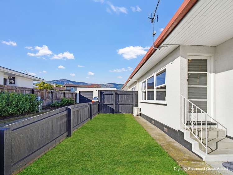 1/7 Tennyson Crescent Stoke_16