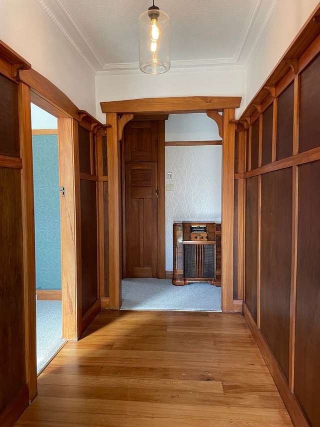 17 Petherick Crescent Johnsonville_2
