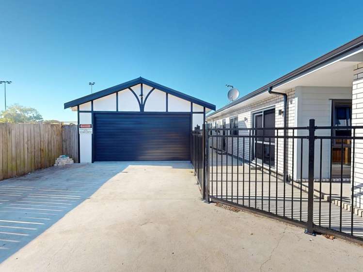 183A London Street 1227_11