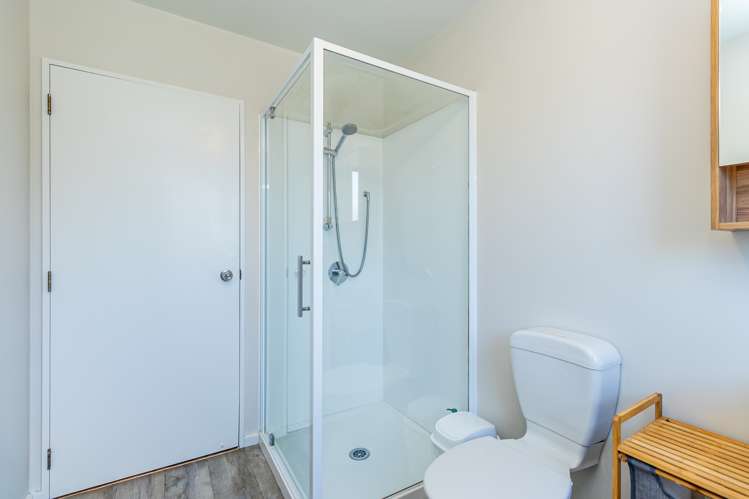 191 Main Street Methven_17