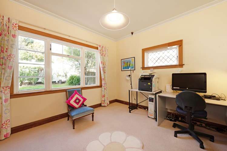 10 Henderson Street Karori_17