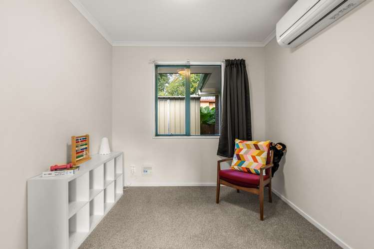 4 Morton Place Cambridge_16