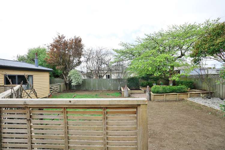51 Tanner Street Grasmere_15