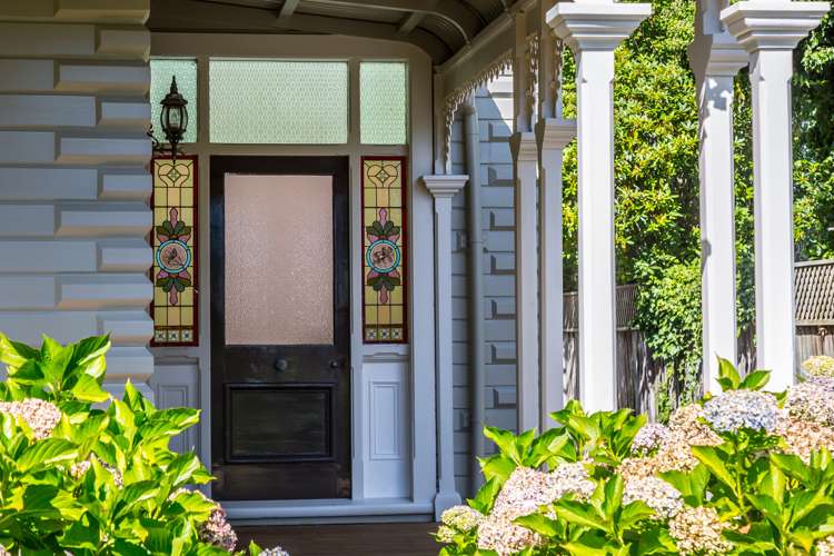 24 Victoria Street Masterton_14