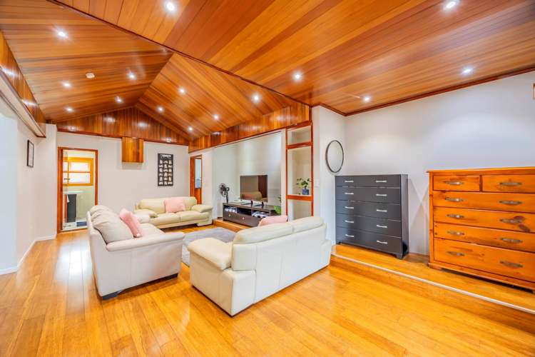 825 Dairy Flat Highway Dairy Flat_16