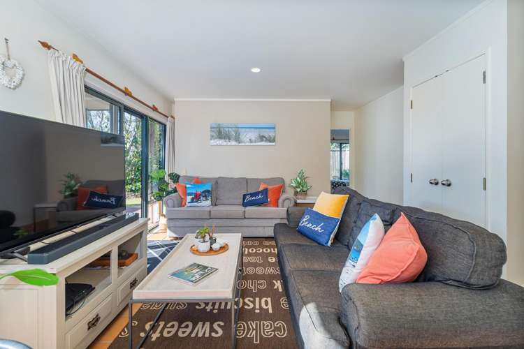 28 Hahei Beach Road Hahei_14