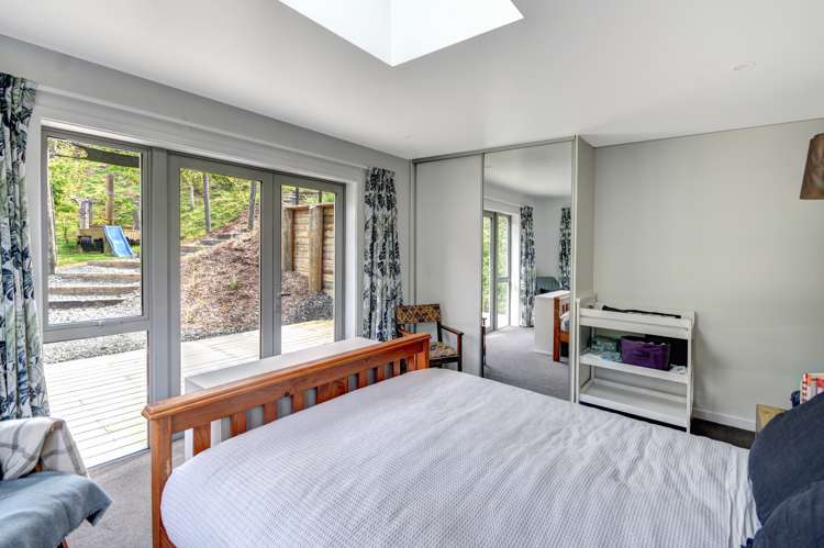 3 Andail Street Glenleith_11