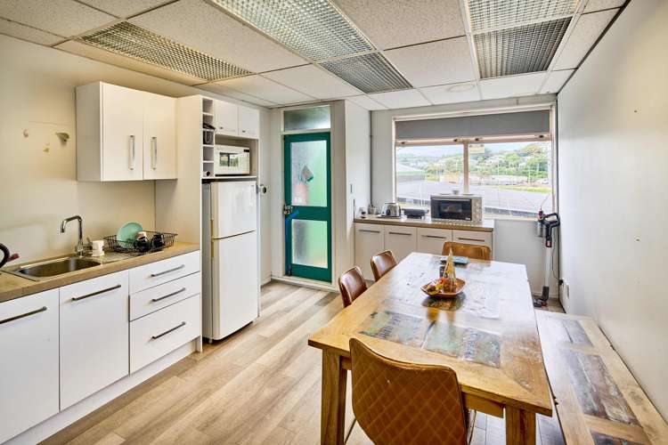 29 Kenepuru Drive Kenepuru_12