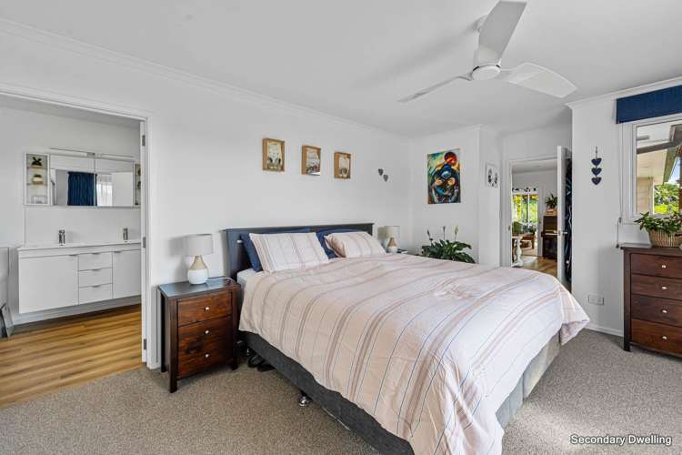 158 Waitaha Road Welcome Bay_25