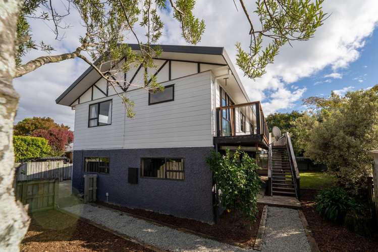 2/4 Bolt Road Annesbrook_21