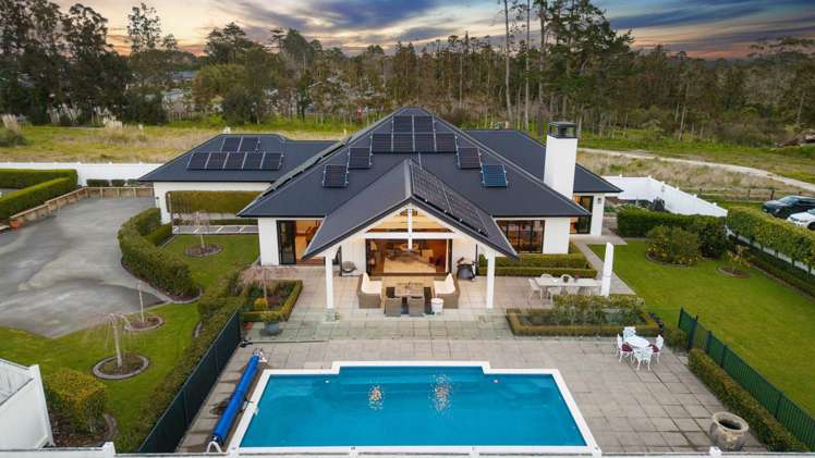 80 Station Road Kumeu_27