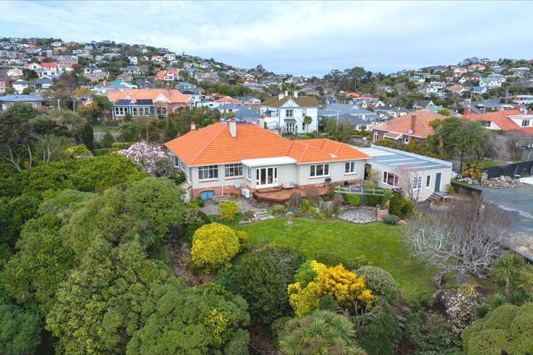 225 Musselburgh Rise Andersons Bay_34