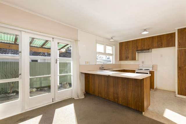 9a Eltham Road Blenheim Central_2