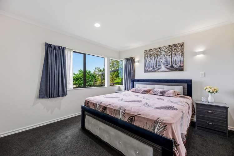 2B Cannell Farm Drive Te Puke_8