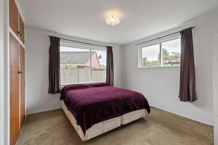 38 Bush Street Rangiora_6