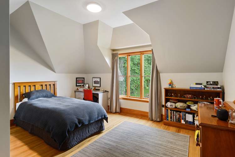 316 Perymans Road Lincoln_28