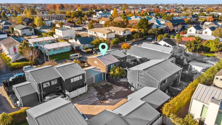 2/66 Clare Road Saint Albans_14