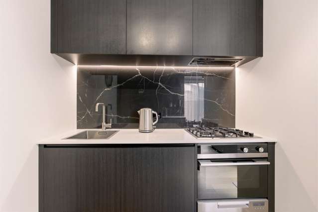 33 Casterway Crescent Jacks Point_3