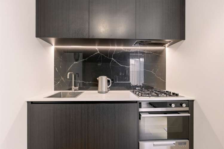 33 Casterway Crescent_3