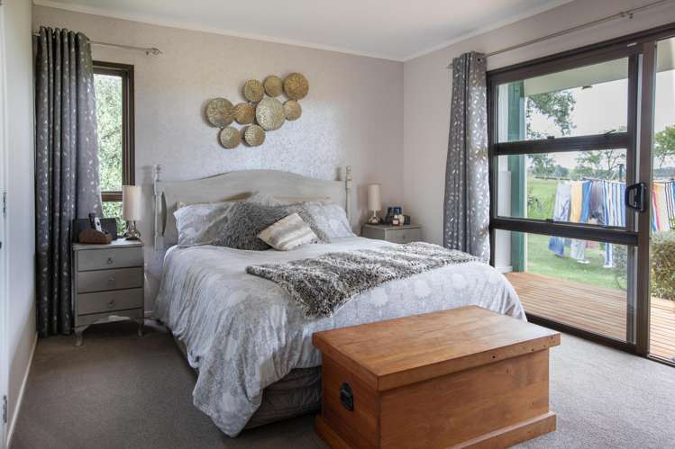 518 Mangakaretu Road Okaihau_15