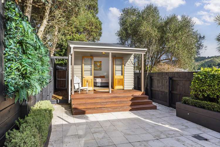 63 Herald Street Berhampore_16