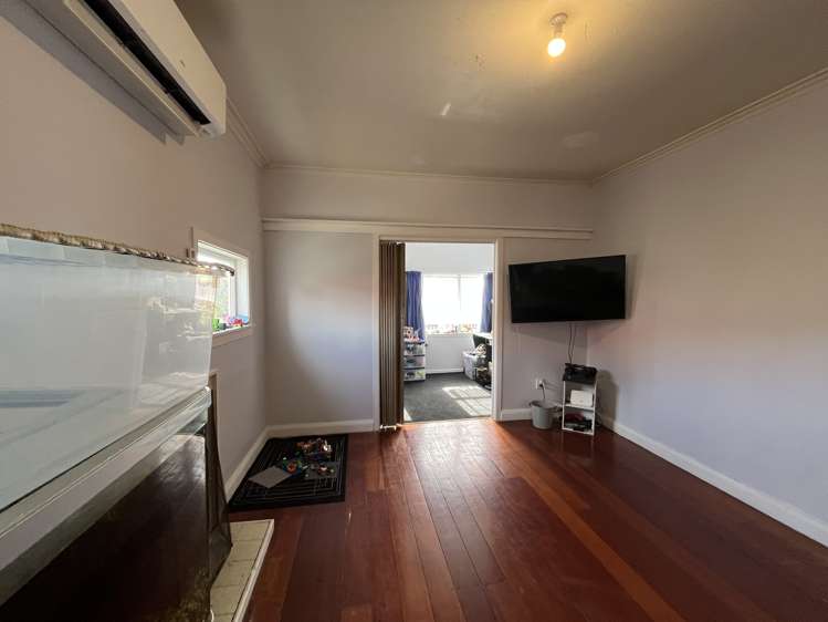 30 Redan Road Kaitaia_3