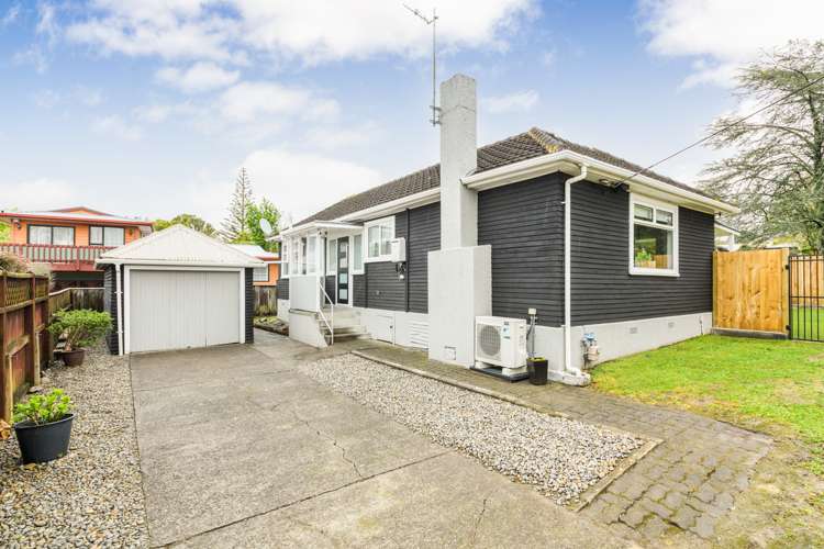 1 North Street Feilding_19