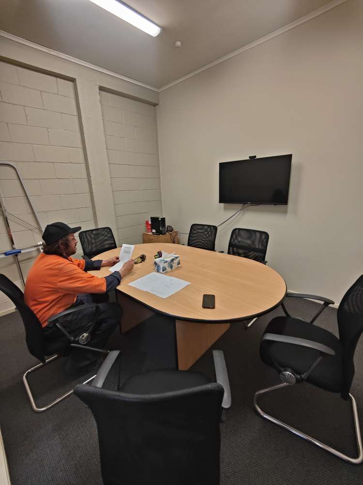 4 Cobham Court Porirua_7