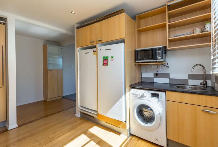 6 McKenzie Terrace Carterton_14