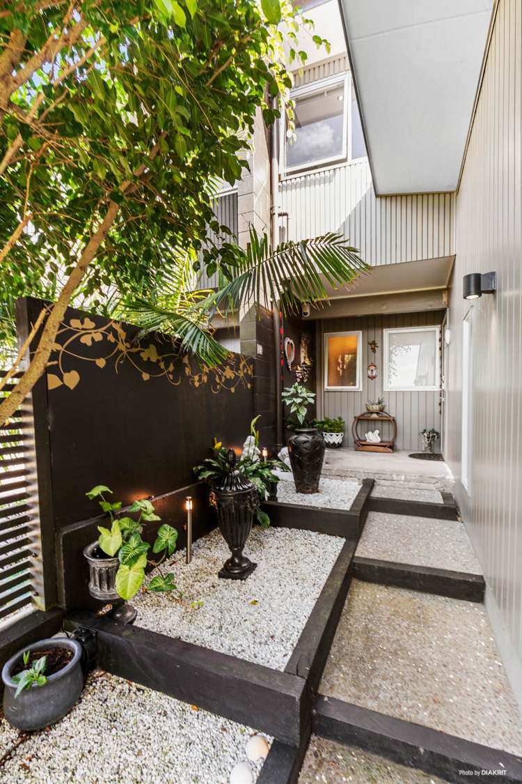 3a Jeanette Place Mairangi Bay_19