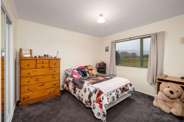 124 Waihao Back Road Waimate_7