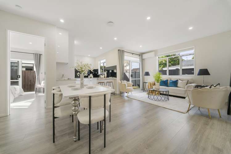 4 Karakia Lane_5
