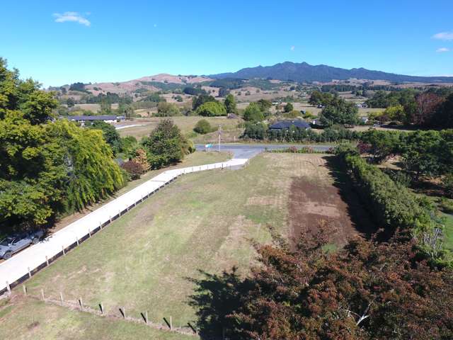 1375 McClure Street Pirongia_2