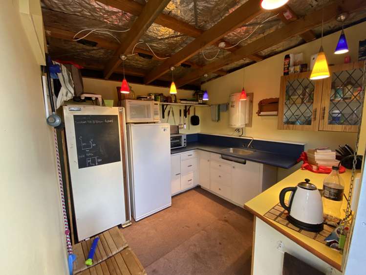 5 Mcgregor Lane Ashburton_3