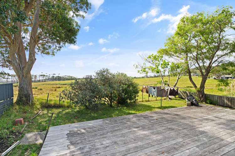 1529 Inland Road_5