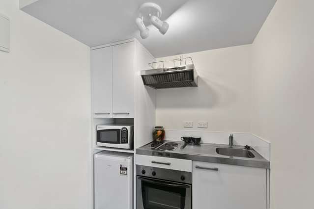 307/35 Abel Smith Street Te Aro_3