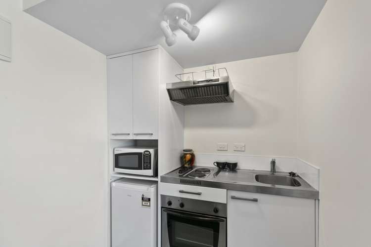 307/35 Abel Smith Street Te Aro_3