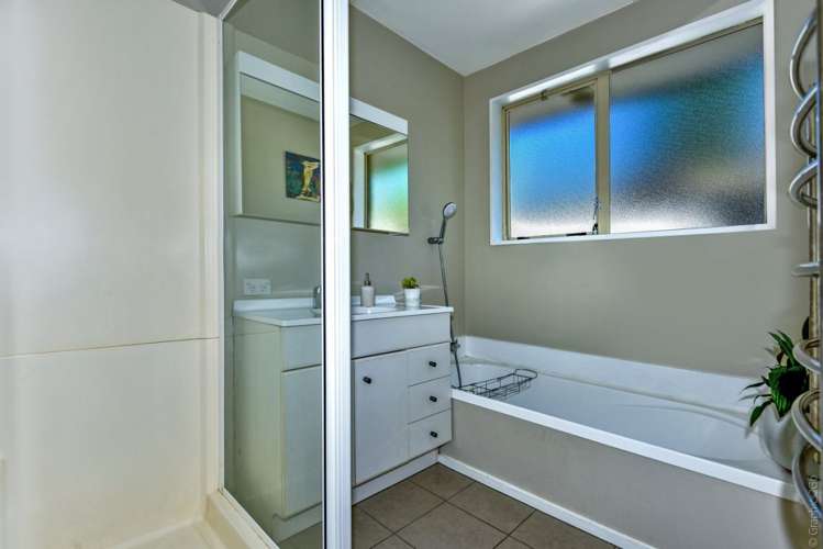 8/71 Brougham Street Addington_20