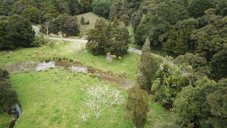 Mata Road Kohukohu_8