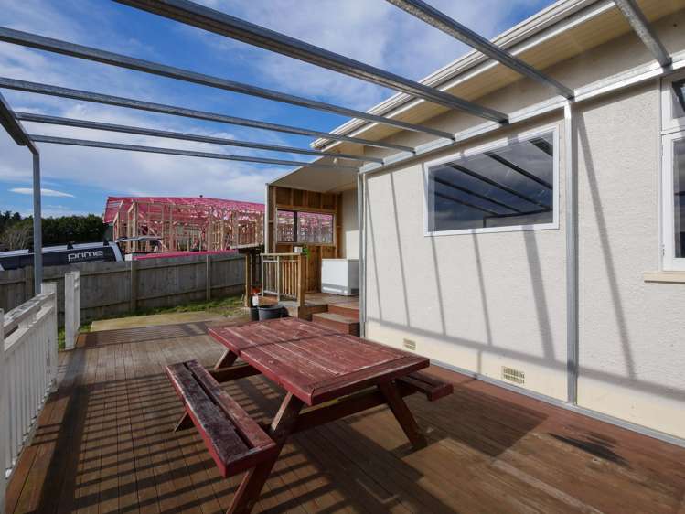 29 Precelly Street Allanton_24