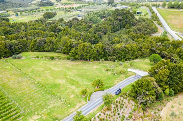 26 Bush Lane Mangawhai_3