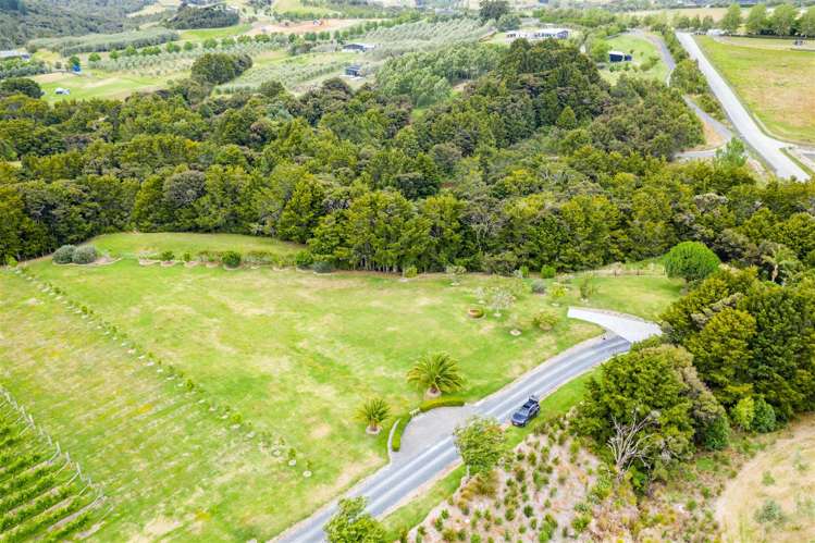 26 Bush Lane Mangawhai_3