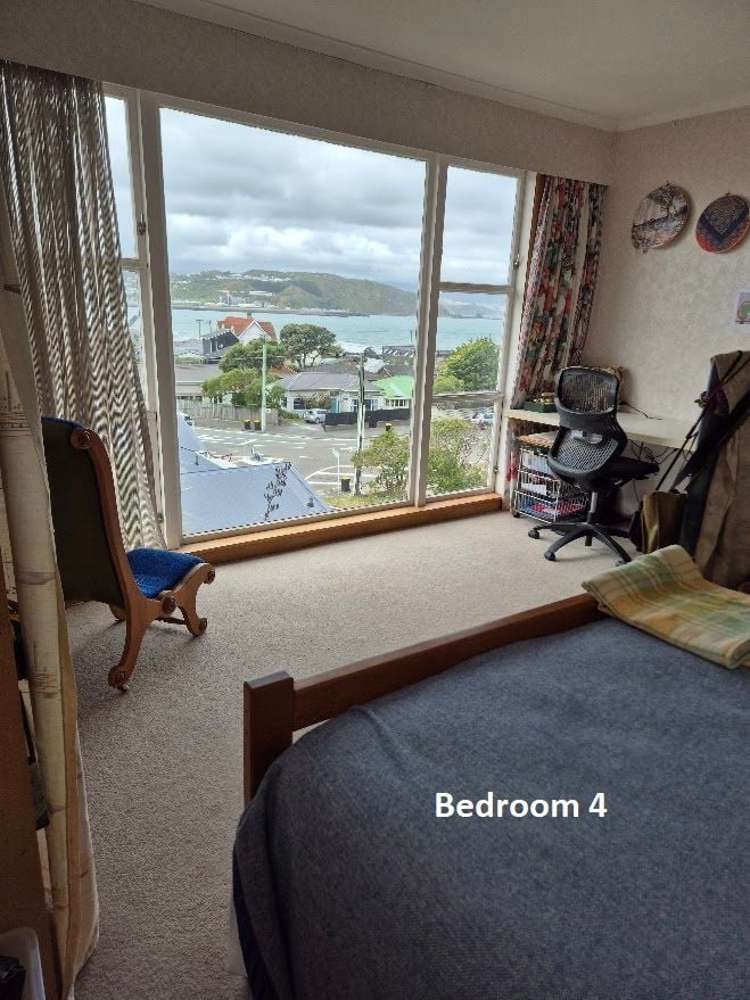 Address withheld Lyall Bay_10