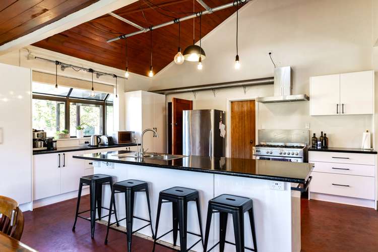 5969 State Highway 63 Wairau Valley_9