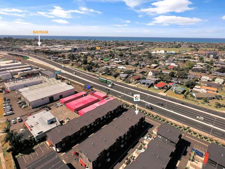 18/17 Owens Place Mount Maunganui_14